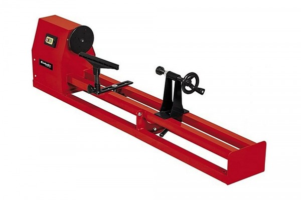 Деревообрабатывающий станок для дома какой выбрать – рейтинг лучших моделей для начинающих столяров