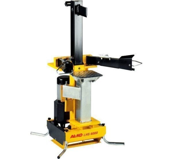 Рейтинг лучших дровоколов: ТОП-15 электрических и механических моделей для колки дров возле дома, на даче, для производства Рейтинг лучших дровоколов: ТОП-15 электрических и механических моделей для колки дров возле дома, на даче, для производства