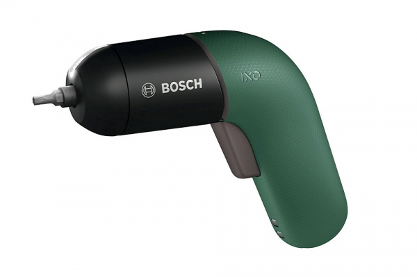 Лучшие аккумуляторные отвертки – рейтинг и ТОП-13 лучших моделей Лучшие аккумуляторные отвертки – рейтинг и ТОП-13 лучших моделей