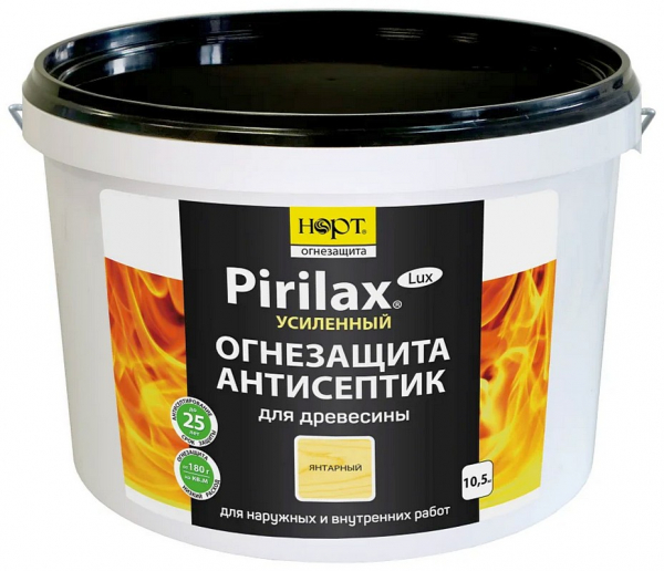 Рейтинг пропиток для дерева для наружных работ — ТОП-10 лучших составов