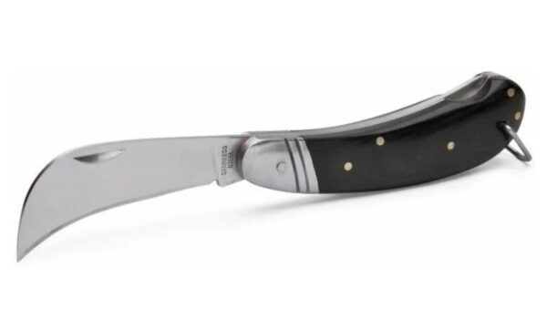 Какой выбрать строительный нож: ТОП-25 лучших механических ножей для строительных и ремонтных работ Какой выбрать строительный нож: ТОП-25 лучших механических ножей для строительных и ремонтных работ