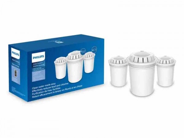 Картриджи для кувшинов: лучшие кассеты для фильтрации воды в кувшинах, Топ 10 популярных производителей Картриджи для кувшинов: лучшие кассеты для фильтрации воды в кувшинах, Топ 10 популярных производителей