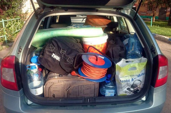 Поверхностный насос для дачи какой лучше – как выбрать и рейтинг ТОП-12