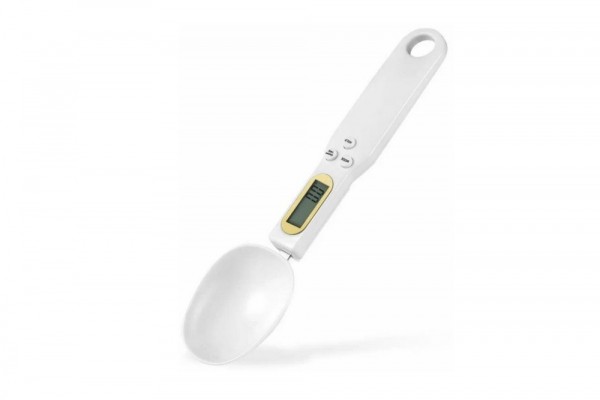 Какие кухонные весы лучше &ndash; как выбрать и рейтинг доступных моделей ТОП-15