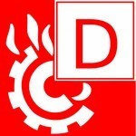 Какой выбрать огнетушитель для дома – на что обращать внимание и рейтинг ТОП-15 Какой выбрать огнетушитель для дома – на что обращать внимание и рейтинг ТОП-15