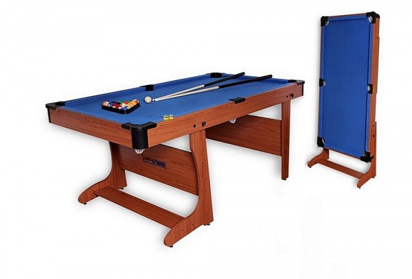 Какой выбрать бильярдный стол для дома: на что обращать внимание при выборе стола для игры в бильярд