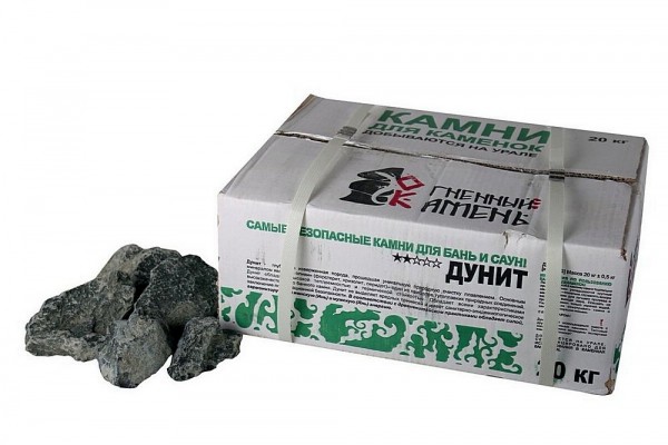 Камни для бани какие лучше – правила выбора и рейтинг ТОП-12 Камни для бани какие лучше – правила выбора и рейтинг ТОП-12