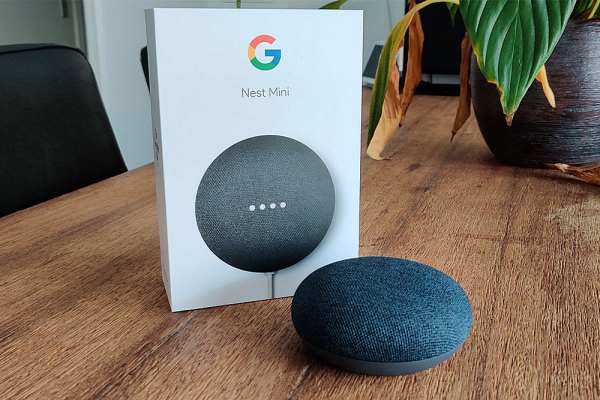 Какую систему умного дома выбрать: особенности выбора и рейтинг лучших — ТОП-10