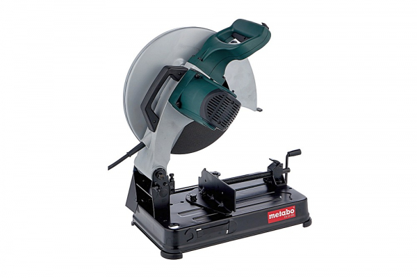 Монтажные пилы по металлу рейтинг лучших – правила выбора и ТОП-15