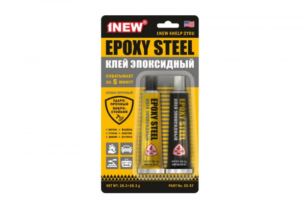 Какой супер клей самый лучший &ndash; рейтинг лучших составов различного предназначения