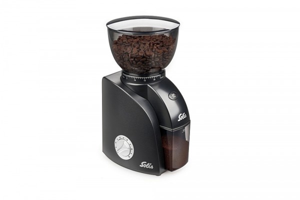 Рожковая кофеварка: рейтинг лучших ТОП-13 и правила выбора оптимальной модели