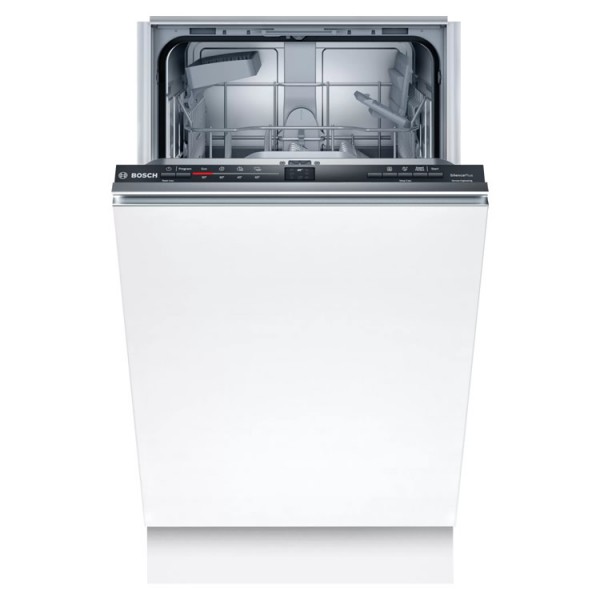 Какая посудомойка лучше: Бош или Электролюкс? Какая посудомойка лучше: Бош или Электролюкс?