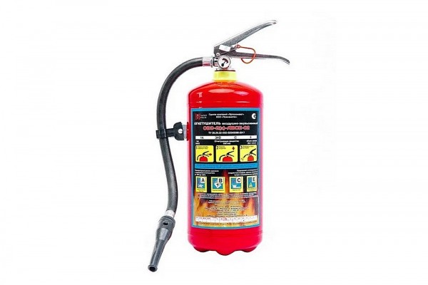 Какой выбрать огнетушитель для дома – на что обращать внимание и рейтинг ТОП-15 Какой выбрать огнетушитель для дома – на что обращать внимание и рейтинг ТОП-15
