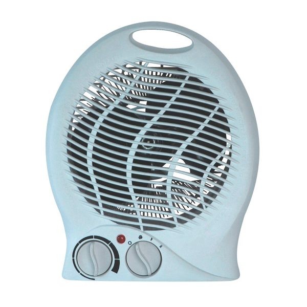 ТОП-10 тепловентиляторов для дачи — рейтинг моделей, плюсы и минусы ТОП-10 тепловентиляторов для дачи — рейтинг моделей, плюсы и минусы