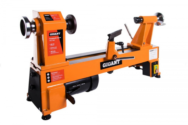 Деревообрабатывающий станок для дома какой выбрать – рейтинг лучших моделей для начинающих столяров