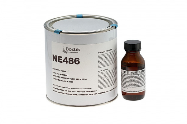 Лучший клей для металла с металлом – как выбрать и рейтинг ТОП-12