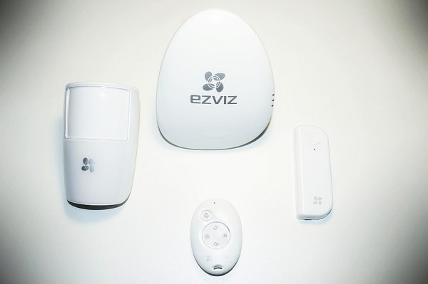 Какую систему умного дома выбрать: особенности выбора и рейтинг лучших — ТОП-10