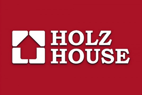 Производители клееного бруса в России рейтинг лучших Производители клееного бруса в России рейтинг лучших