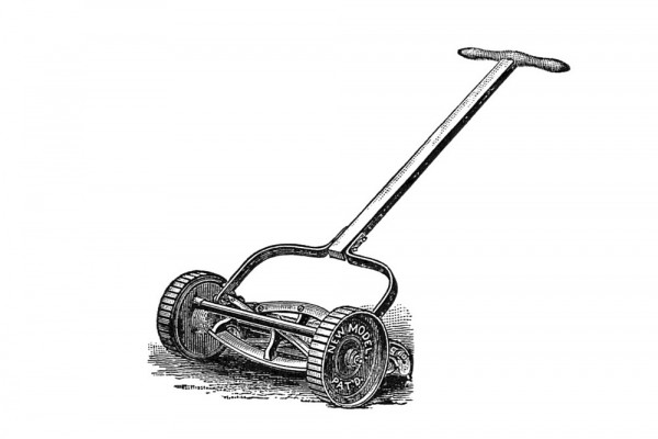 Механические газонокосилки: какая лучше, как ее выбирают и рейтинг популярных моделей ТОП-10 Механические газонокосилки: какая лучше, как ее выбирают и рейтинг популярных моделей ТОП-10