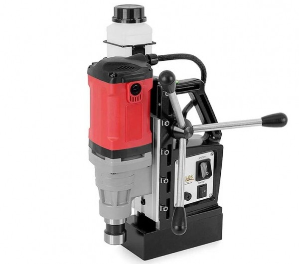 Сверлильный станок, рейтинг лучших: ТОП-15 сверлильных станков для домашней мастерской