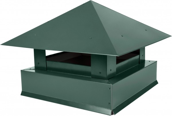 Колпак на трубу дымохода: какой выбрать и рейтинг лучших по соотношению цена и качество