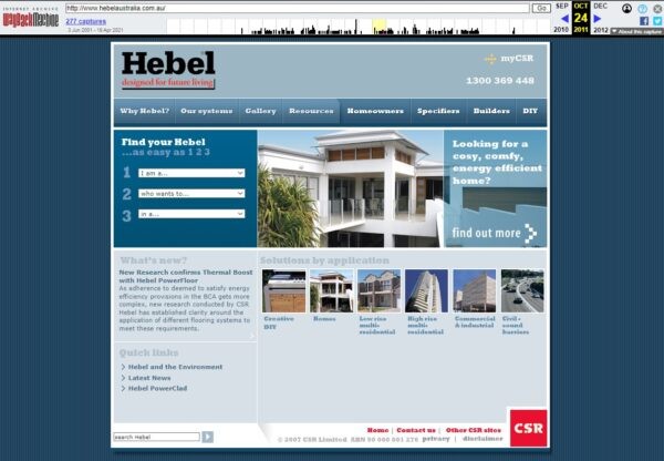 Пеноблоки какие лучше: разновидности, советы по выбору, ТОП-10 лучших производителей