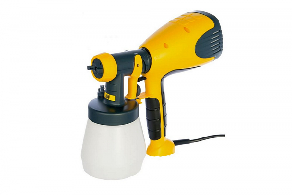 Лучшие электрические краскопульты для дома – на что обращать внимание и рейтинг лучших моделей Лучшие электрические краскопульты для дома – на что обращать внимание и рейтинг лучших моделей