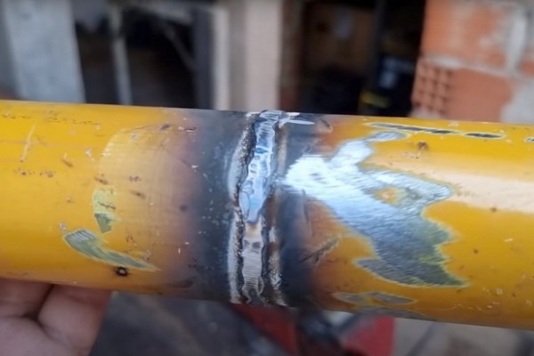 Мини генератор своими руками – паровая электростанция для дачи или полевых условий Мини генератор своими руками – паровая электростанция для дачи или полевых условий