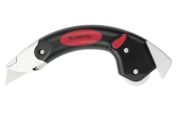 Какой выбрать строительный нож: ТОП-25 лучших механических ножей для строительных и ремонтных работ Какой выбрать строительный нож: ТОП-25 лучших механических ножей для строительных и ремонтных работ