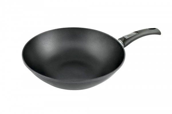 Какую сковороду вок лучше выбрать — рейтинг лучших по цене и качеству