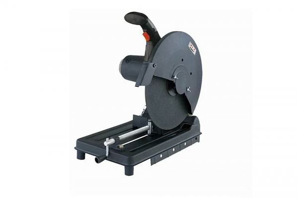 Монтажные пилы по металлу рейтинг лучших – правила выбора и ТОП-15