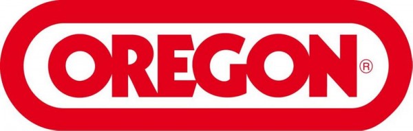 Лучшая цепь для бензопилы &ndash; как выбрать оптимальную модель