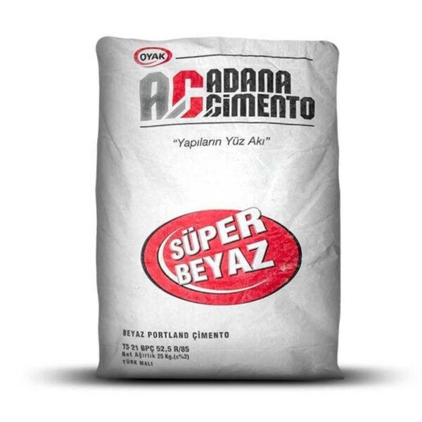 Какой цемент лучше: ТОП-12 лучших производителей по стоимости и качеству Какой цемент лучше: ТОП-12 лучших производителей по стоимости и качеству