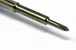 Рейтинг отверток &ndash; как выбрать правильно и ТОП-18 лучших