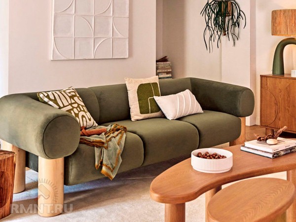 





Пять вопросов для выбора собственного стиля декора интерьеров



