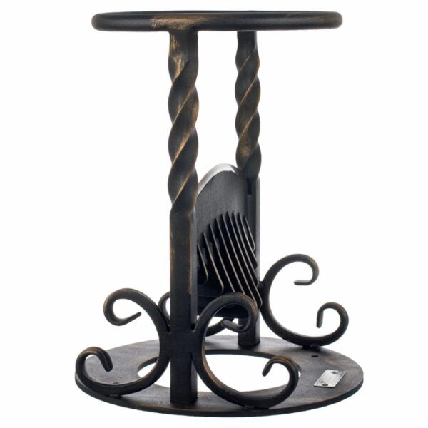 Рейтинг лучших дровоколов: ТОП-15 электрических и механических моделей для колки дров возле дома, на даче, для производства Рейтинг лучших дровоколов: ТОП-15 электрических и механических моделей для колки дров возле дома, на даче, для производства