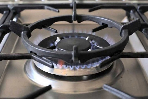 Какую сковороду вок лучше выбрать — рейтинг лучших по цене и качеству