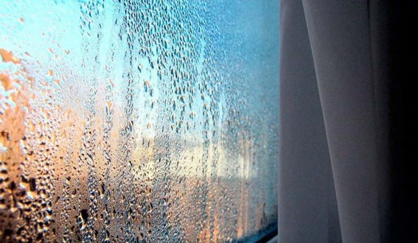 Как выбрать обогреватель для квартиры и дома. Плюсы и минусы электрических конвекторов