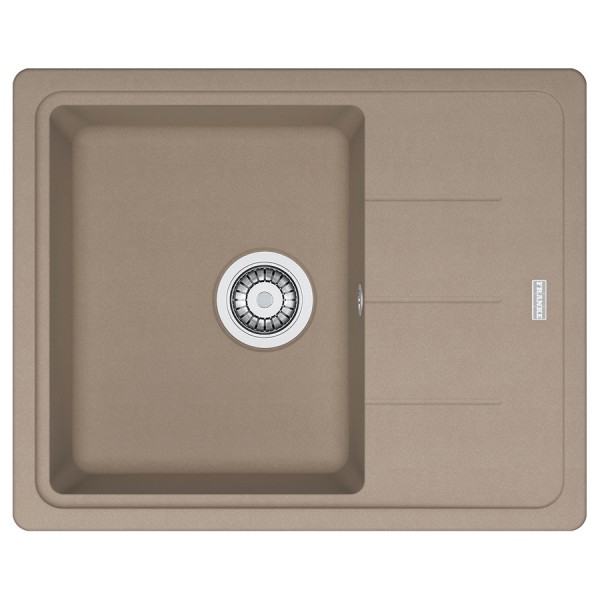 ТОП-10 моек (раковин) для кухни из искусственного камня – рейтинг, какую выбрать ТОП-10 моек (раковин) для кухни из искусственного камня – рейтинг, какую выбрать