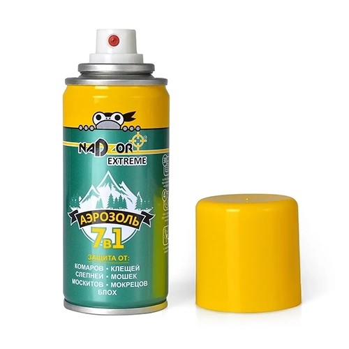 Лучшее средство от клещей: ТОП-16 препаратов для обработки участка, для защиты людей и домашних животных Лучшее средство от клещей: ТОП-16 препаратов для обработки участка, для защиты людей и домашних животных