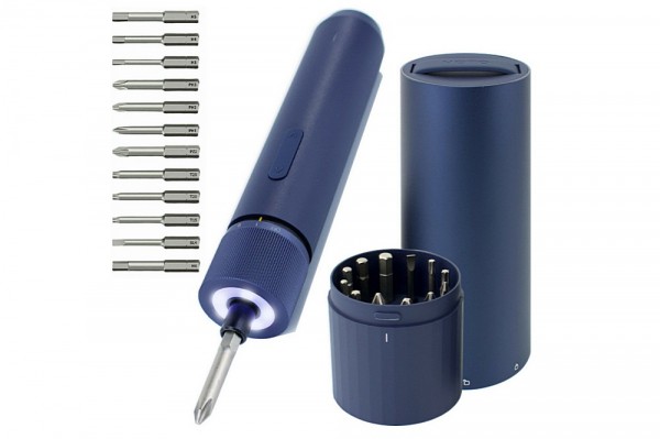 Лучшие аккумуляторные отвертки – рейтинг и ТОП-13 лучших моделей Лучшие аккумуляторные отвертки – рейтинг и ТОП-13 лучших моделей