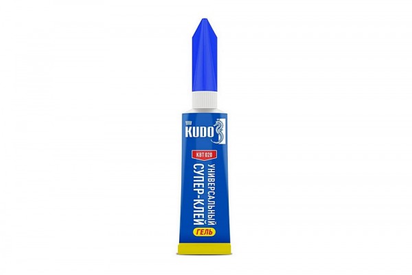 Лучший клей для металла с металлом – как выбрать и рейтинг ТОП-12