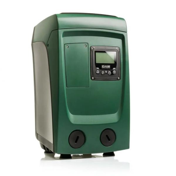 ТОП-7 насосных станций для частного дома &ndash; рейтинг лучших моделей, какую выбрать