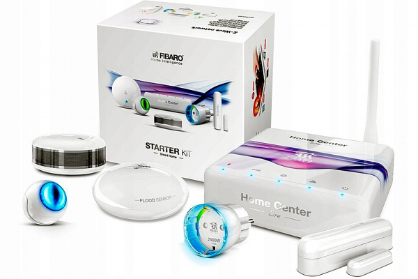 Какую систему умного дома выбрать: особенности выбора и рейтинг лучших — ТОП-10