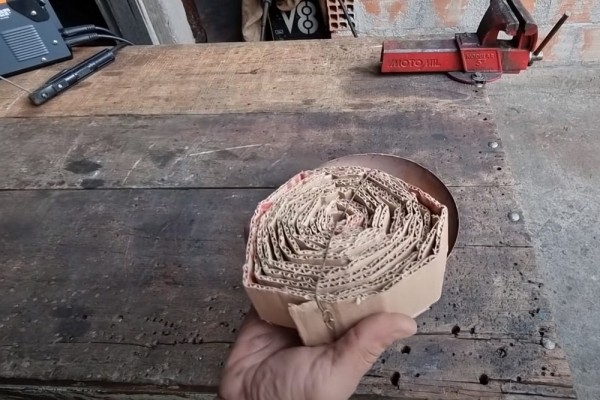 Мини генератор своими руками – паровая электростанция для дачи или полевых условий Мини генератор своими руками – паровая электростанция для дачи или полевых условий