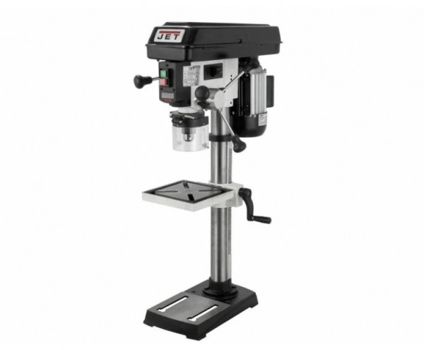 Сверлильный станок, рейтинг лучших: ТОП-15 сверлильных станков для домашней мастерской