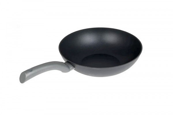 Какую сковороду вок лучше выбрать — рейтинг лучших по цене и качеству