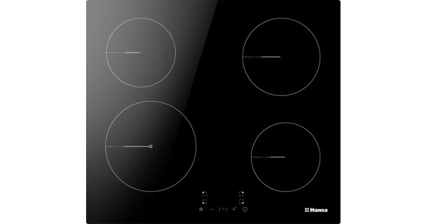 Индукционная или стеклокерамическая? Сравниваем плиты и выбираем лучшую Индукционная или стеклокерамическая? Сравниваем плиты и выбираем лучшую