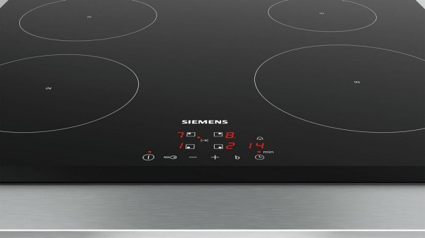 Какую выбрать варочную панель электрическую встраиваемую &mdash; ТОП-10 лучших моделей