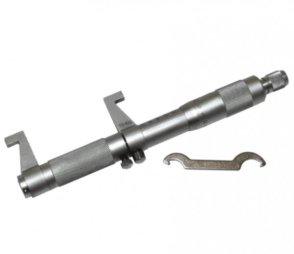 Лучший микрометр: какой выбрать и рейтинг лучших по соотношению цена-качество